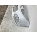 Para Choque Dianteiro Chevrolet Tracker 2017  18092014 Branco