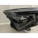 Farol Chevrolet Spin 2025 2026 Led 26012110 Direito