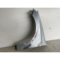 Para Lama Chevrolet Celta Prisma 23022812