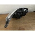 Farol Chevrolet Cobalt 2017 2018 Original 26051608 Esquerdo/motorista Esquerdo