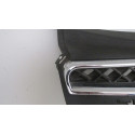 Grade Superior Chevrolet Celta 2012 A 2014 R20042757