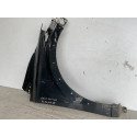 Para Lama Chevrolet Onix Activ 23020709