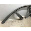 Folha Lateral Chevrolet Cruze 2017 2018 2019 R20020601