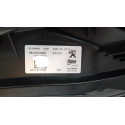 Farol Peugeot 2008 Novo Original 2015 2016 2017 2018 2019 20 Direito