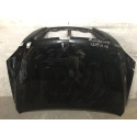 Capo Kia Sorento 2006 A 2009 18030106