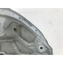 Capo Ford Ecosport 2018 2019 18091108
