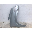 Para Lama Chevrolet Meriva - 20011406