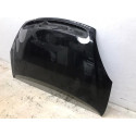 Capo Citroen Picasso 2004 A 2009 20081504