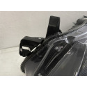 Farol Nissan Kicks 2021 2022 22060954 Esquerdo