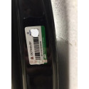 Porta Dianteira Chevrolet Spin Pdd16680 Dianteira Direito/preto Preto