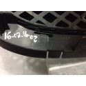 Grade Jac J6 2015 #16021602 Preto