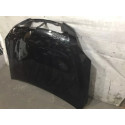 Capo Kia Sorento 2006 A 2009 18030106