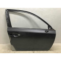 Porta Dianteira Lexus Ct200h 23210 Dianteira Direito/cinza-escuro Cinza-escuro