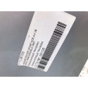 Para Choque Traseiro Range Rover Sport 2006 2007 #pct08108