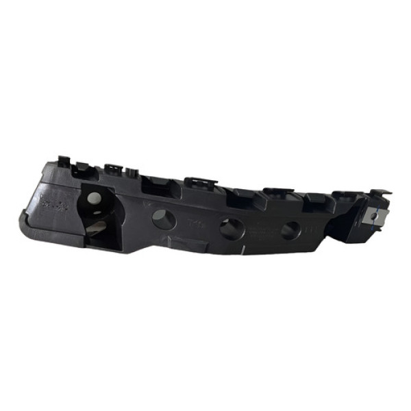 Guia Para Choque Dianteiro Chery Tiggo 5x 2021 2022 Le