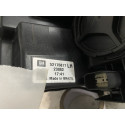 Farol Chevrolet Tracker 2024 2025 25112608 Esquerdo