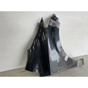 Para Lama Chevrolet Onix 2012 A 2015 22092706