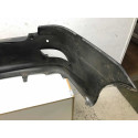 Para Choque Traseiro Lexus Rx 300 Rx 350 2008 A 2012 25778