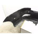 Para Choque Traseiro Lexus Rx 300 Rx 350 2008 A 2012 25778
