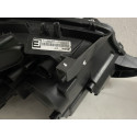 Farol Peugeot 2008 2014 2015 2016 23113003 Esquerdo