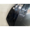 Capo Chevrolet Onix 2013 Importado 26090101