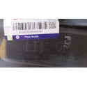 Farol Kia Sportage Sem Led 2011 A 2014 #060590 Esquerdo