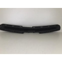 Grade Parachoque Dianteiro Chevrolet Cobalt Cp20020310