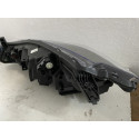 Farol Nissan Kicks 2021 2022 24081301 Direito
