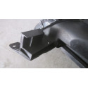 Farol Mitsubishi L200 Sport 2021 2022 22052152 Direito