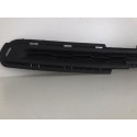 Grade Parachoque Dianteiro Chevrolet Cobalt Cp20020310