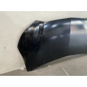 Capo Chevrolet Onix 2013 Importado 26090101