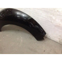 Para Lama Traseiro Volkswagen New Beetle 2004 2005 2006