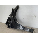 Para Lama Chevrolet Onix 2013 A 2015 23013107