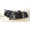 Farol Suzuki Sx4 L20102857 Esquerdo