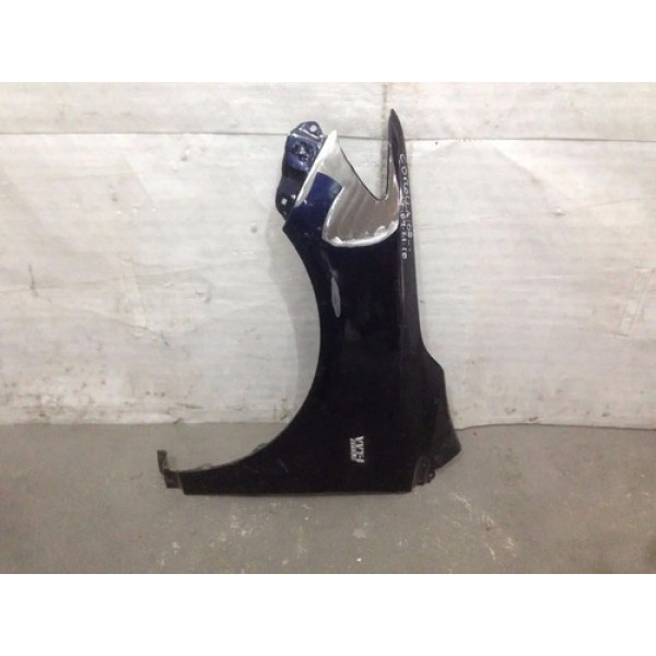 Para Lama Toyota Corolla 2008 A 2012 17042110