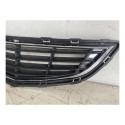 Grade Chevrolet Onix 2012 A 2015 23010914 Cromado