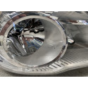 Farol Chevrolet Agile 2010 2011 2012 2013 25121104 Direito
