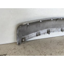Aplique Para Choque Dianteiro Chery Tiggo 2 23020215