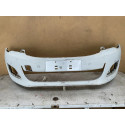 Para Choque Dianteiro C4 Lounge 2013 Original 26082504 Prime