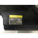 Farol Chevrolet Onix Sem Led 23562 Esquerdo