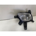 Farol Milha Kia Cerato 2013 2014 2015 23041903