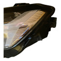 Farol Volvo Xc60 2019  Le Aec2171 Esquerdo