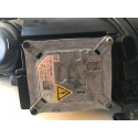 Farol Audi Tt 2009 A 2014 Novo Original Esquerdo Completo Esquerdo