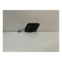 Tampa Reboque Chevrolet Cobalt 2012 A 2014 23010451