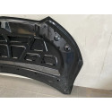 Capo Chevrolet Onix 2013 Importado 26090101