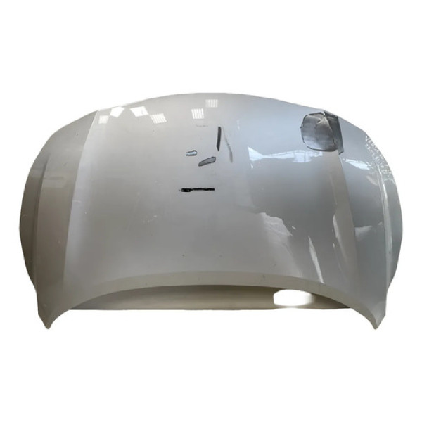 Capo Nissan Versa 2020 2021 23050320