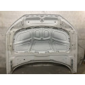 Capo Audi A4 2017 2018 18050201