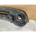 Para Choque Tracker 2005 Suzuki Grand Vitara 2002 26010810 Preto