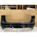 Para Choque Traseiro Jaguar Fpace 2022 26011611