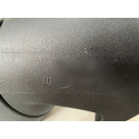 Retrovisor Chevrolet Onix Prisma Elétrico Novo Original Ld Primer